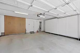 6916 Thrush Pl, Carlsbad, CA 92011 - Photo 39