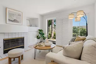 6916 Thrush Pl, Carlsbad, CA 92011 - Photo 15