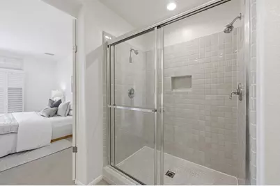 6916 Thrush Place, Carlsbad, CA 92011 - Photo 33