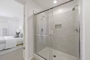 6916 Thrush Pl, Carlsbad, CA 92011 - Photo 33