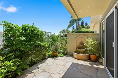 6916 Thrush Place, Carlsbad, CA 92011 - Photo 43