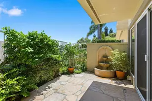 6916 Thrush Pl, Carlsbad, CA 92011 - Photo 43