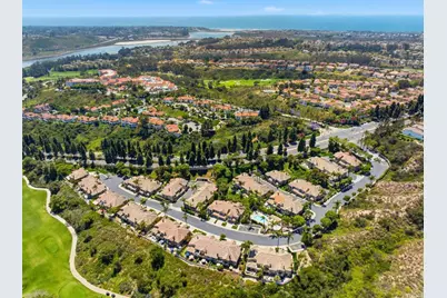 6916 Thrush Place, Carlsbad, CA 92011 - Photo 49