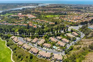 6916 Thrush Pl, Carlsbad, CA 92011 - Photo 49