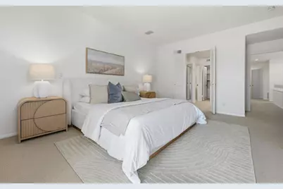 6916 Thrush Place, Carlsbad, CA 92011 - Photo 27