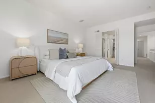 6916 Thrush Pl, Carlsbad, CA 92011 - Photo 27
