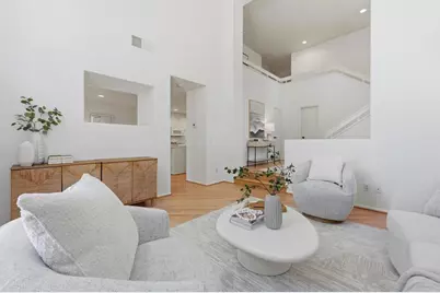 6916 Thrush Place, Carlsbad, CA 92011 - Photo 9