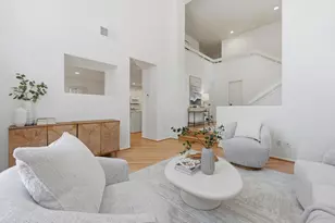6916 Thrush Pl, Carlsbad, CA 92011 - Photo 9
