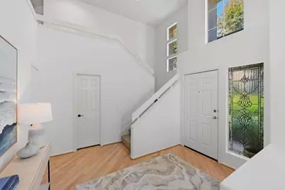 6916 Thrush Place, Carlsbad, CA 92011 - Photo 23