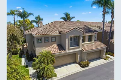 6916 Thrush Place, Carlsbad, CA 92011 - Photo 45