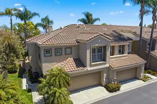 6916 Thrush Pl, Carlsbad, CA 92011 - Photo 45