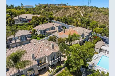 6916 Thrush Place, Carlsbad, CA 92011 - Photo 47