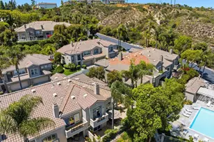 6916 Thrush Pl, Carlsbad, CA 92011 - Photo 47
