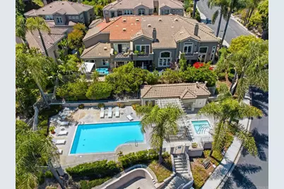 6916 Thrush Place, Carlsbad, CA 92011 - Photo 55