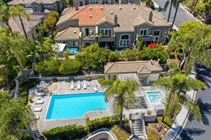 6916 Thrush Pl, Carlsbad, CA 92011 - Photo 55