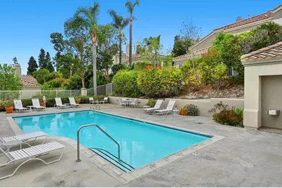 6916 Thrush Place, Carlsbad, CA 92011 - Photo 57