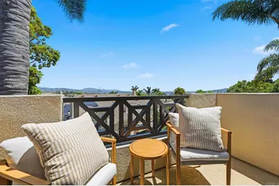 6916 Thrush Place, Carlsbad, CA 92011 - Photo 29
