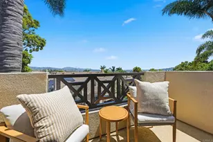 6916 Thrush Pl, Carlsbad, CA 92011 - Photo 29