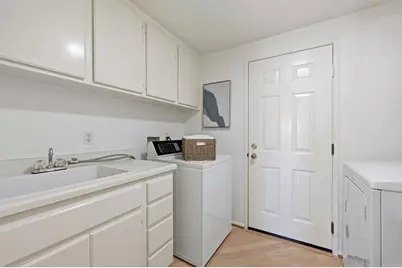 6916 Thrush Place, Carlsbad, CA 92011 - Photo 21