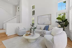6916 Thrush Pl, Carlsbad, CA 92011 - Photo 7