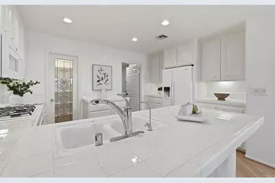 6916 Thrush Place, Carlsbad, CA 92011 - Photo 17