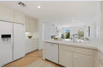 6916 Thrush Place, Carlsbad, CA 92011 - Photo 19