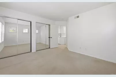 6916 Thrush Place, Carlsbad, CA 92011 - Photo 35