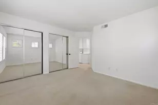 6916 Thrush Pl, Carlsbad, CA 92011 - Photo 35