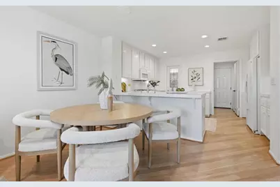6916 Thrush Place, Carlsbad, CA 92011 - Photo 11