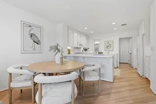 6916 Thrush Pl, Carlsbad, CA 92011 - Photo 11
