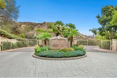 6916 Thrush Place, Carlsbad, CA 92011 - Photo 59