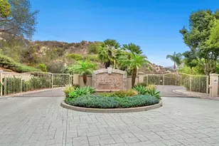 6916 Thrush Pl, Carlsbad, CA 92011 - Photo 59