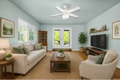 177 Barhaven Lane, Fallbrook, CA 92028 - Photo 7