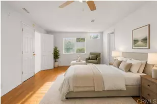 177 Barhaven Ln, Fallbrook, CA 92028 - Photo 21