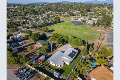 177 Barhaven Lane, Fallbrook, CA 92028 - Photo 27