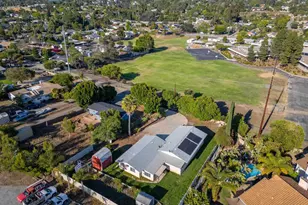 177 Barhaven Ln, Fallbrook, CA 92028 - Photo 27