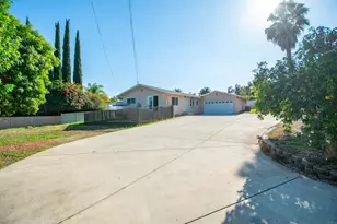 177 Barhaven Ln, Fallbrook, CA 92028 - Photo 3