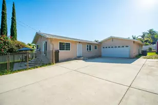177 Barhaven Ln, Fallbrook, CA 92028 - Photo 3