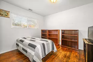 177 Barhaven Ln, Fallbrook, CA 92028 - Photo 11