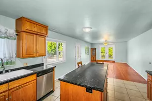 177 Barhaven Ln, Fallbrook, CA 92028 - Photo 9