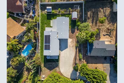 177 Barhaven Lane, Fallbrook, CA 92028 - Photo 25