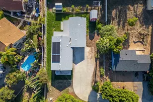 177 Barhaven Ln, Fallbrook, CA 92028 - Photo 25