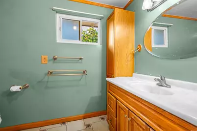 177 Barhaven Lane, Fallbrook, CA 92028 - Photo 19