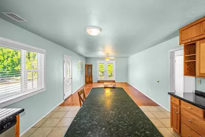 177 Barhaven Lane, Fallbrook, CA 92028 - Photo 7