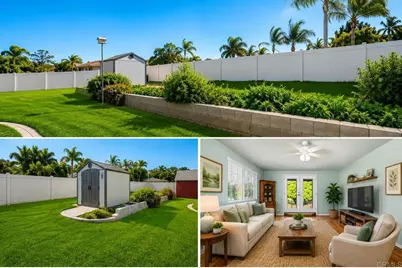 177 Barhaven Lane, Fallbrook, CA 92028 - Photo 39