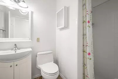 177 Barhaven Lane, Fallbrook, CA 92028 - Photo 23