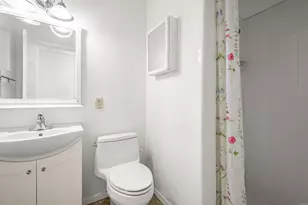 177 Barhaven Ln, Fallbrook, CA 92028 - Photo 23