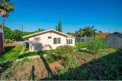 177 Barhaven Lane, Fallbrook, CA 92028 - Photo 33