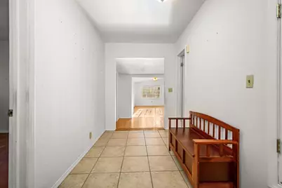 177 Barhaven Lane, Fallbrook, CA 92028 - Photo 15