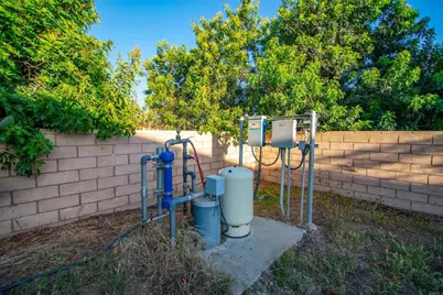 177 Barhaven Lane, Fallbrook, CA 92028 - Photo 37